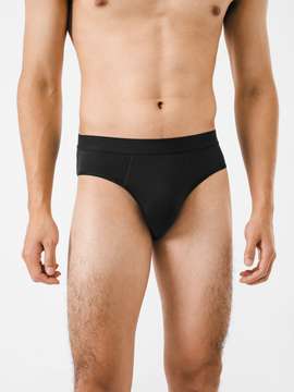 Product side /image/October2024/24CMHU.BR005_-_Den_1.JPG