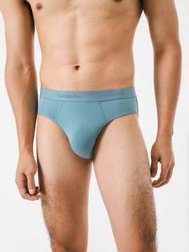 Product side /image/October2024/24CMHU.BR005_-_Xanh_Adriatic_5.JPG