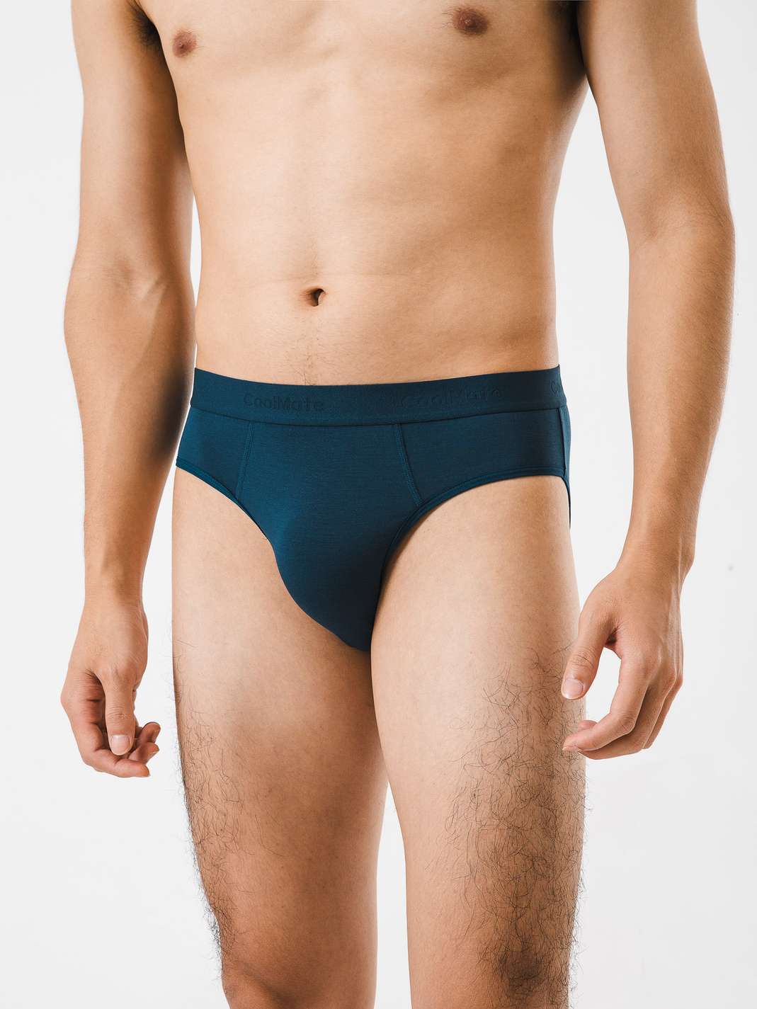 Product Image /image/October2024/24CMHU.BR005_-_Xanh_Titan_1.JPG