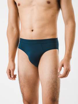 Product side /image/October2024/24CMHU.BR005_-_Xanh_Titan_1.JPG