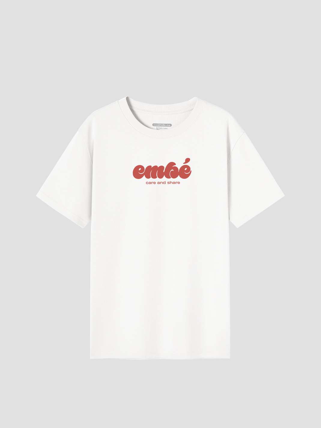 Product Image /image/October2024/2_embe_copy_2_(2).jpg
