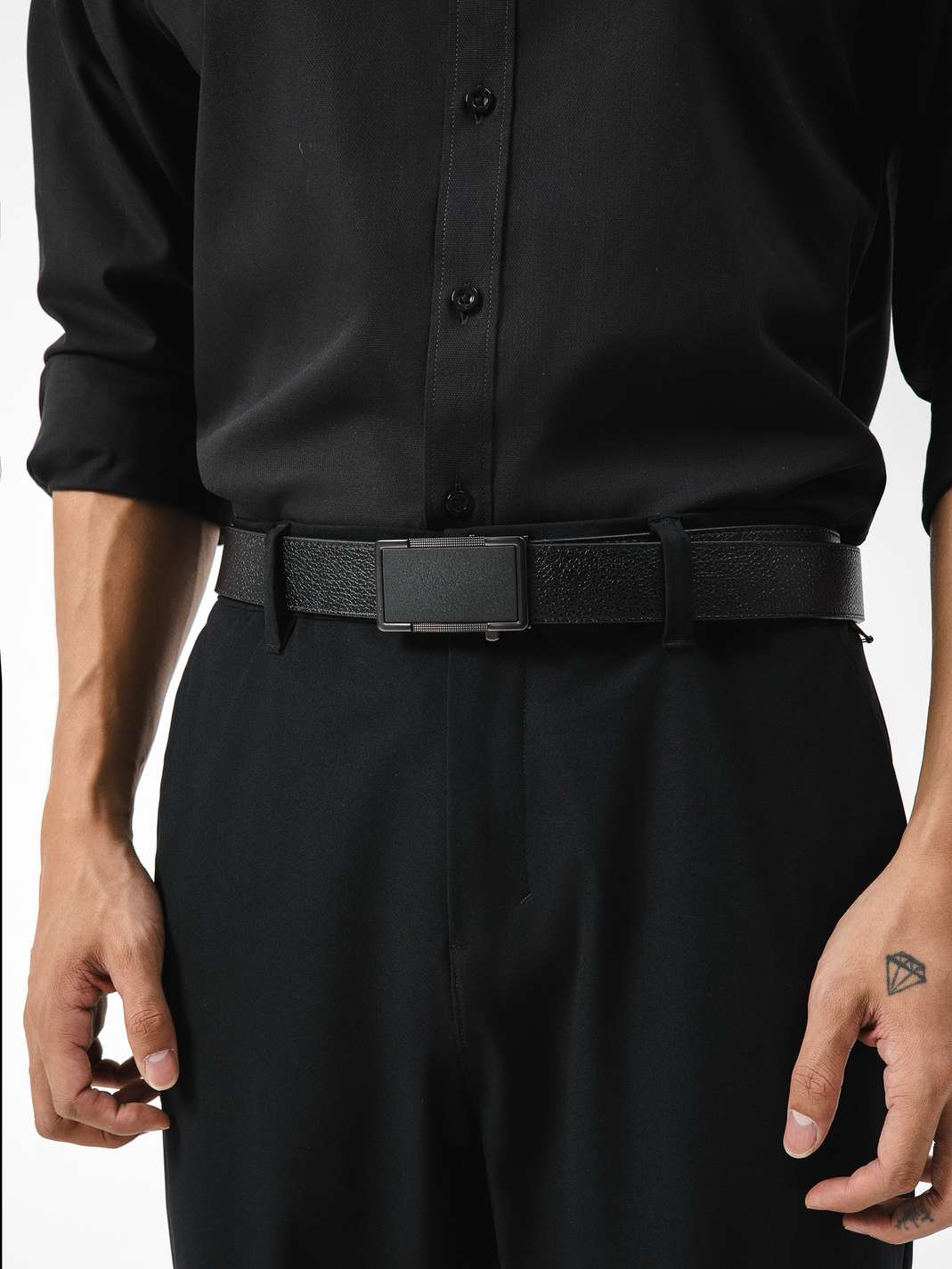 Product Image /image/October2024/3.10_86.JPG