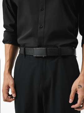 Product side /image/October2024/3.10_86.JPG
