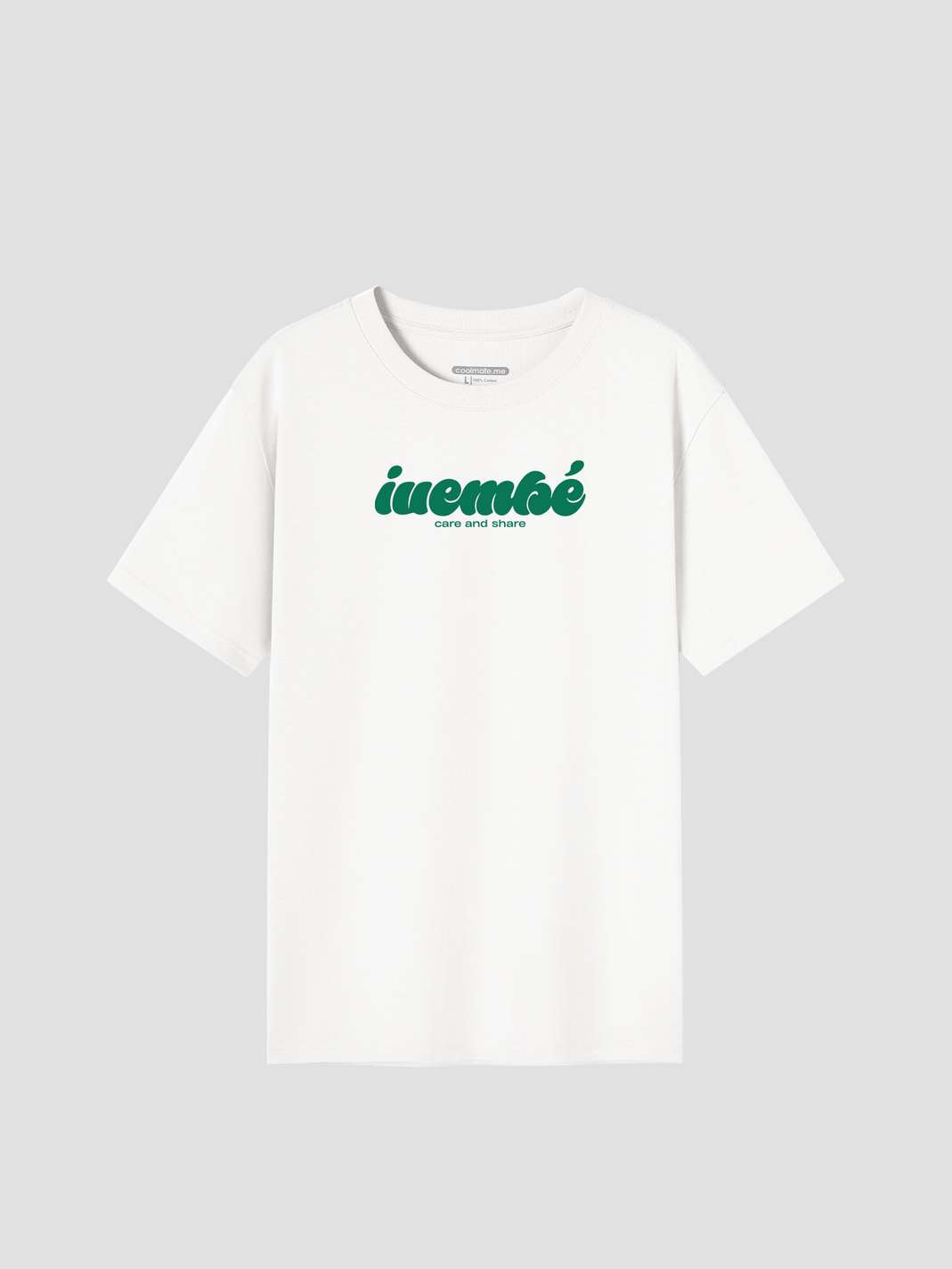Product Image /image/October2024/3_iuembe_2D_2_copy_(5).jpg