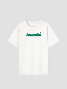 Product side /image/October2024/3_iuembe_2D_2_copy_(5).jpg