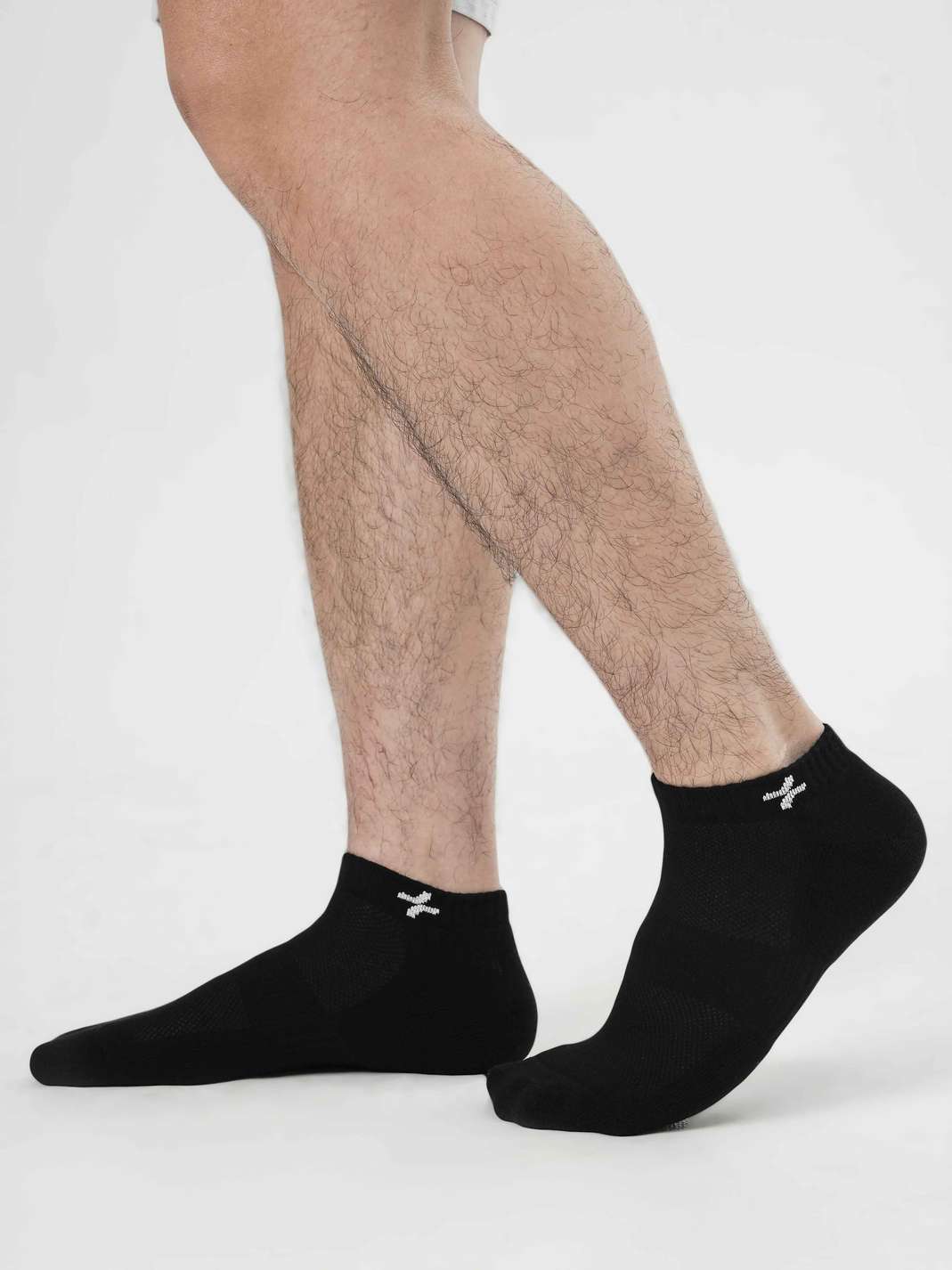 Product Image /image/October2024/5.jpg