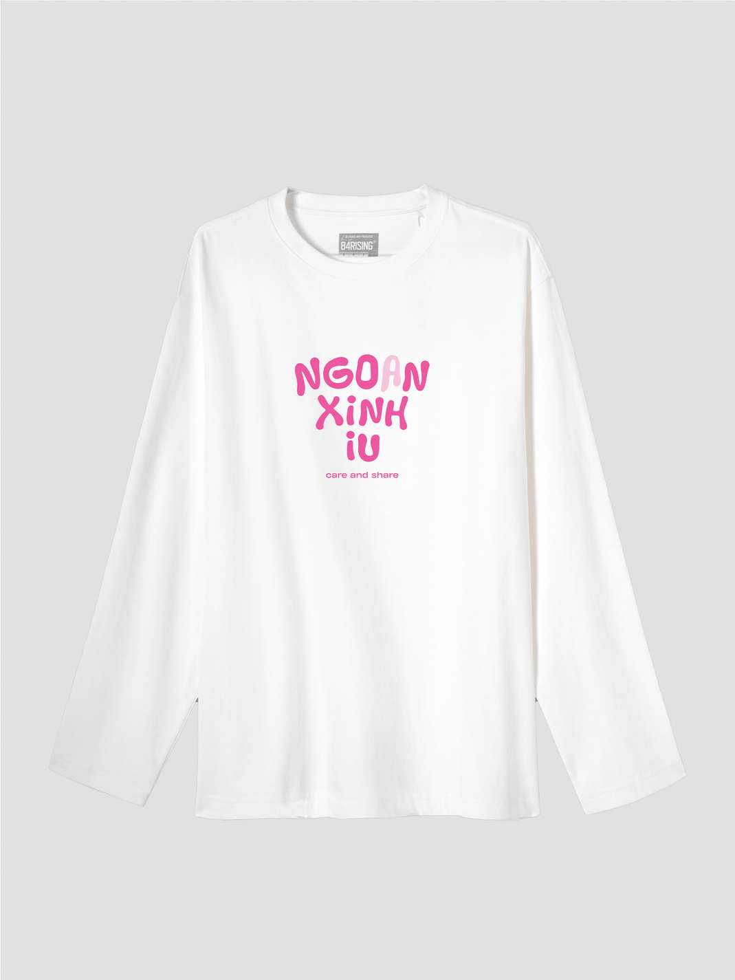 Product Image /image/October2024/5_Ao_dai_tay_RELAXED_FIT_CARE_SHARE_-_AO_AM_CHO_EM_-_NGOAN_XINH_IU.jpg