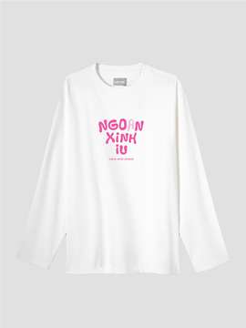 Product side /image/October2024/5_Ao_dai_tay_RELAXED_FIT_CARE_SHARE_-_AO_AM_CHO_EM_-_NGOAN_XINH_IU.jpg