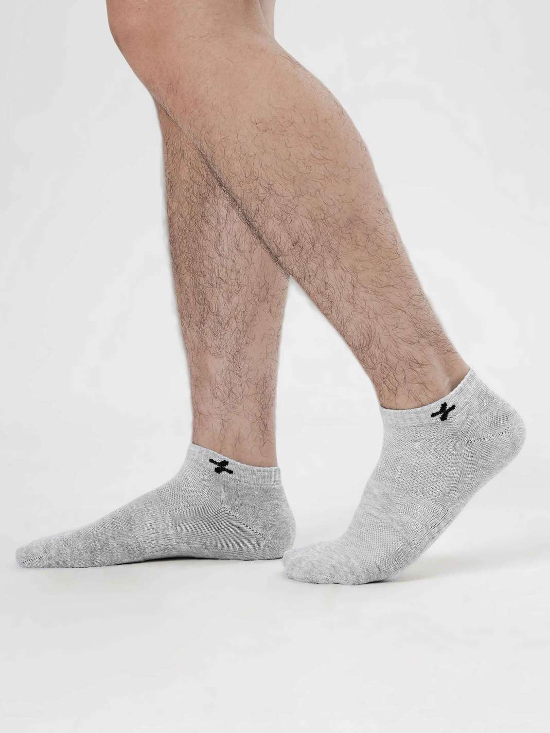 Product Image /image/October2024/9_14.jpg
