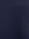 color Xanh Navy