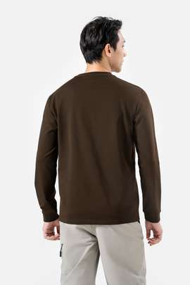 Product side /image/October2024/ADT.CP_-_Nau_3.JPG