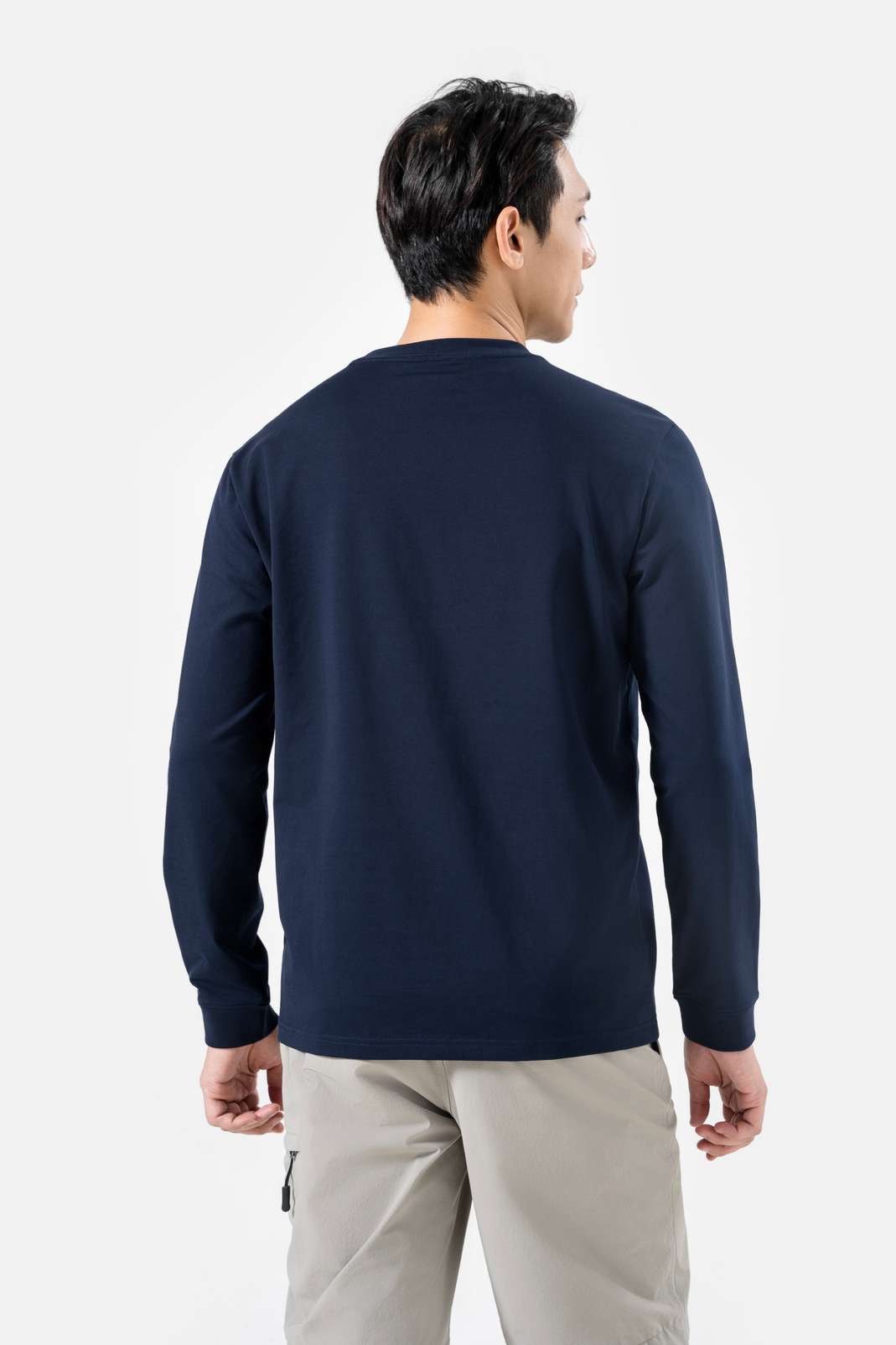 Product Image /image/October2024/ADT.CP_-__Navy-3.jpg