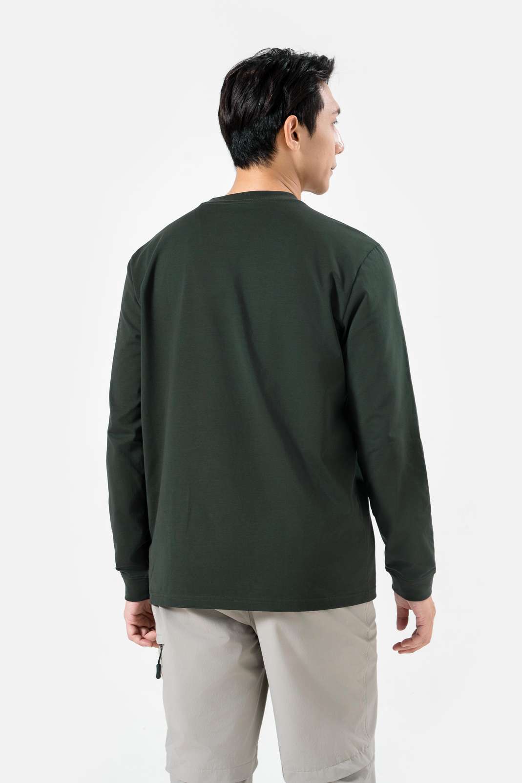 Product Image /image/October2024/ADT.CP_-__Reu-7.jpg