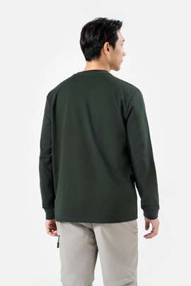 Product side /image/October2024/ADT.CP_-__Reu-7.jpg