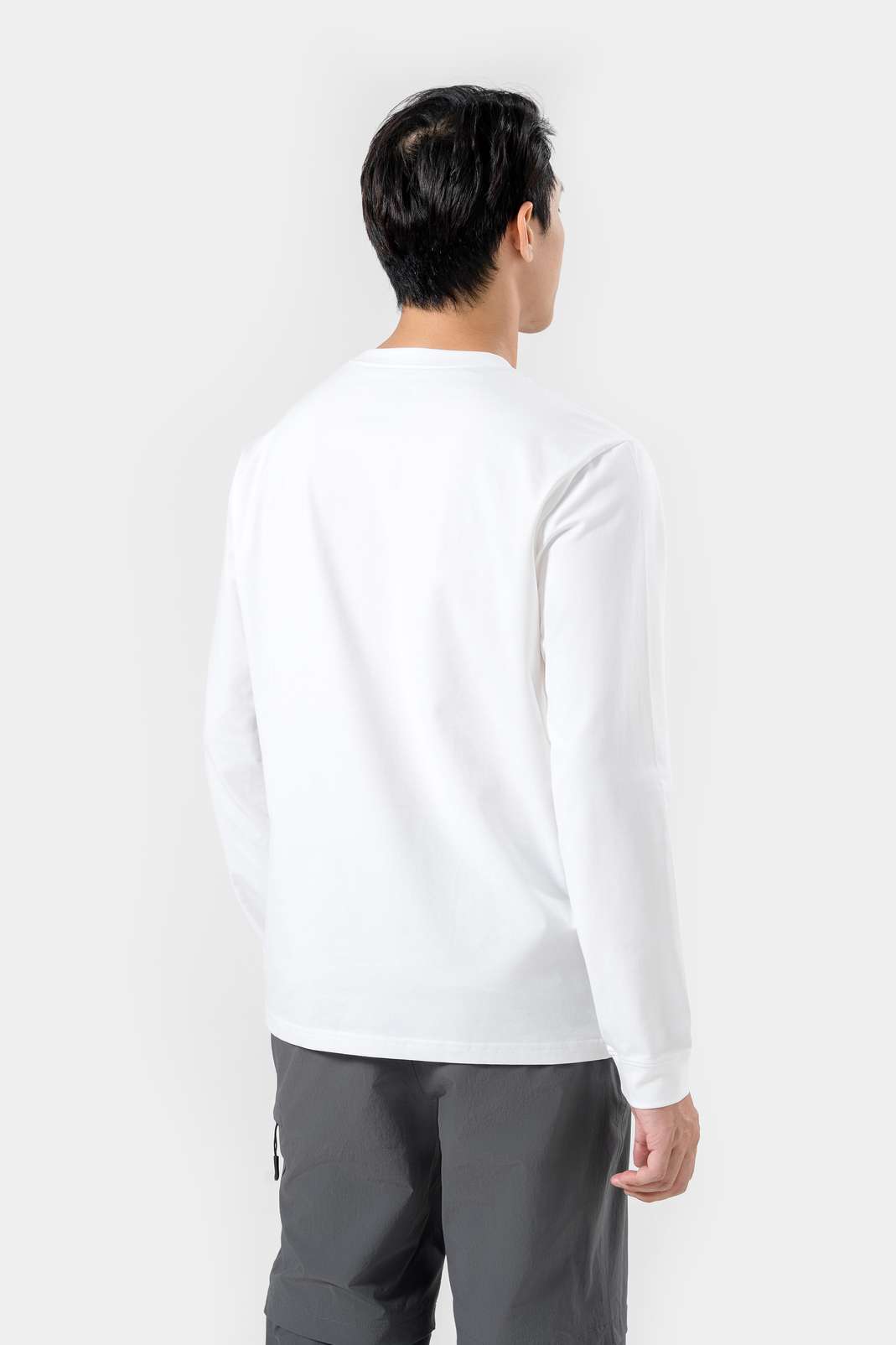 Product Image /image/October2024/ADT.CP_-__Trang-7.jpg