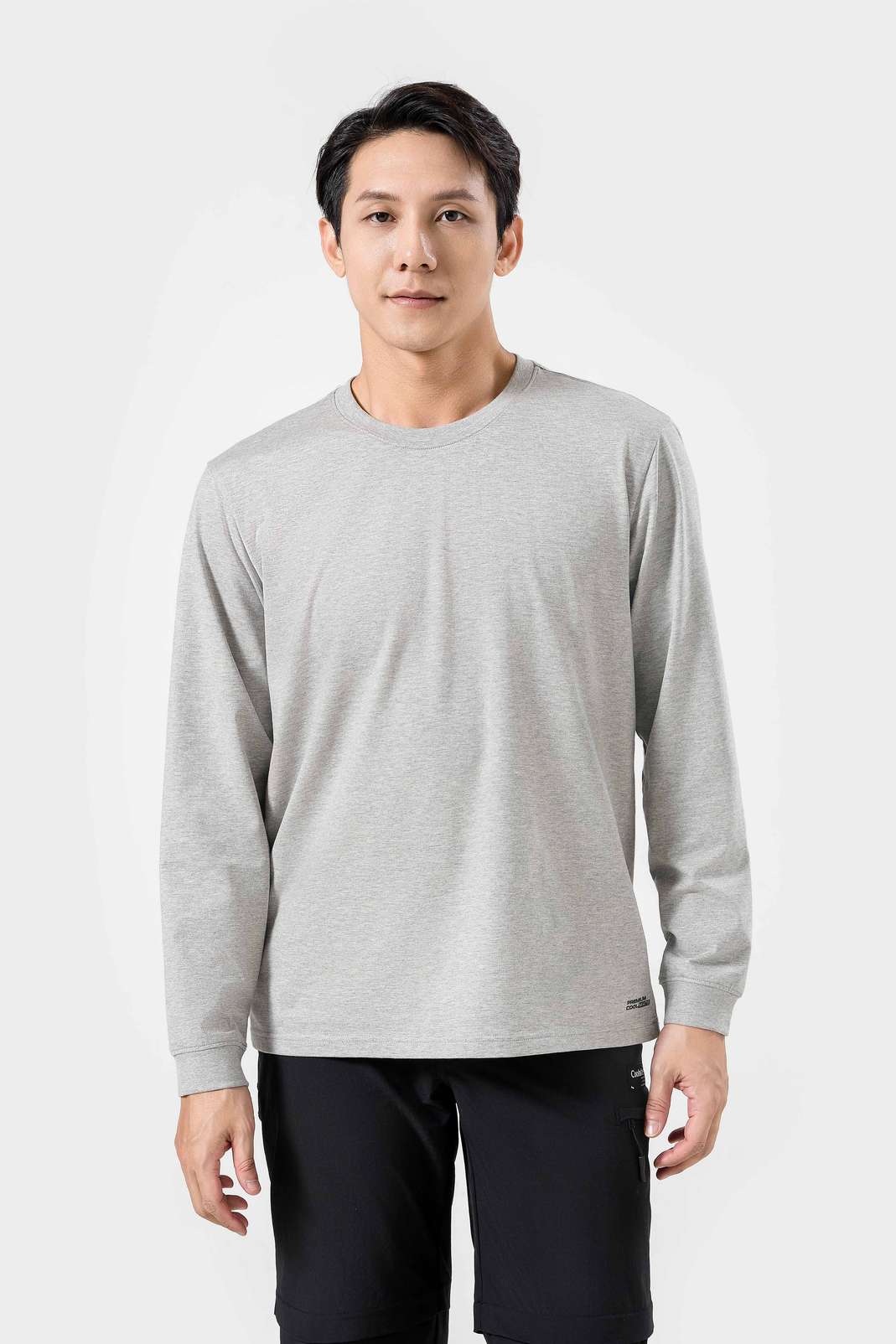 Product Image /image/October2024/ADT.CP_-__Xam-1.jpg