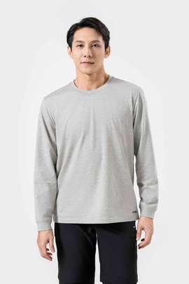 Product side /image/October2024/ADT.CP_-__Xam-1.jpg
