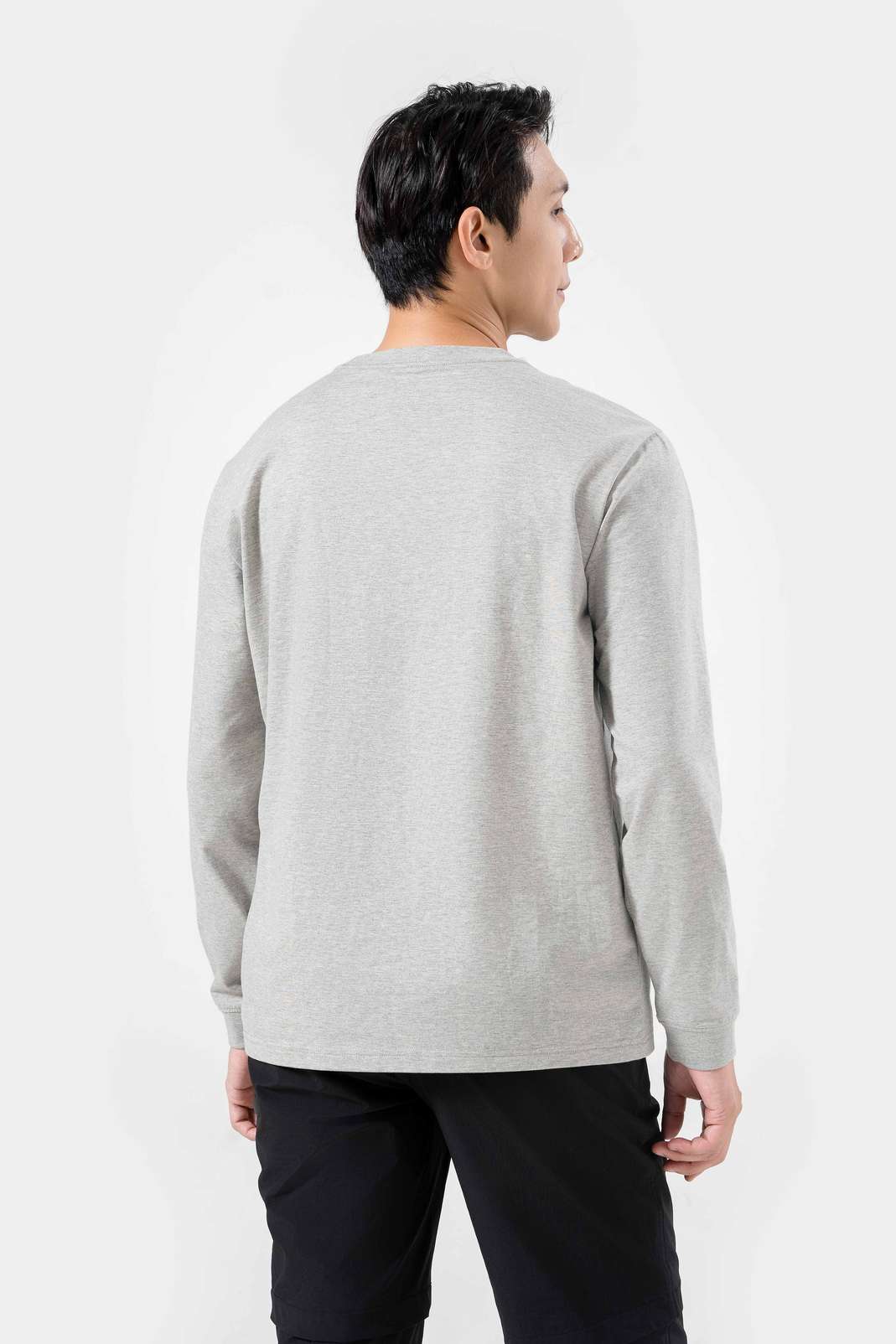 Product Image /image/October2024/ADT.CP_-__Xam-6.jpg