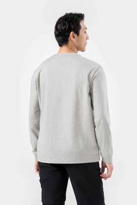Product side /image/October2024/ADT.CP_-__Xam-6.jpg