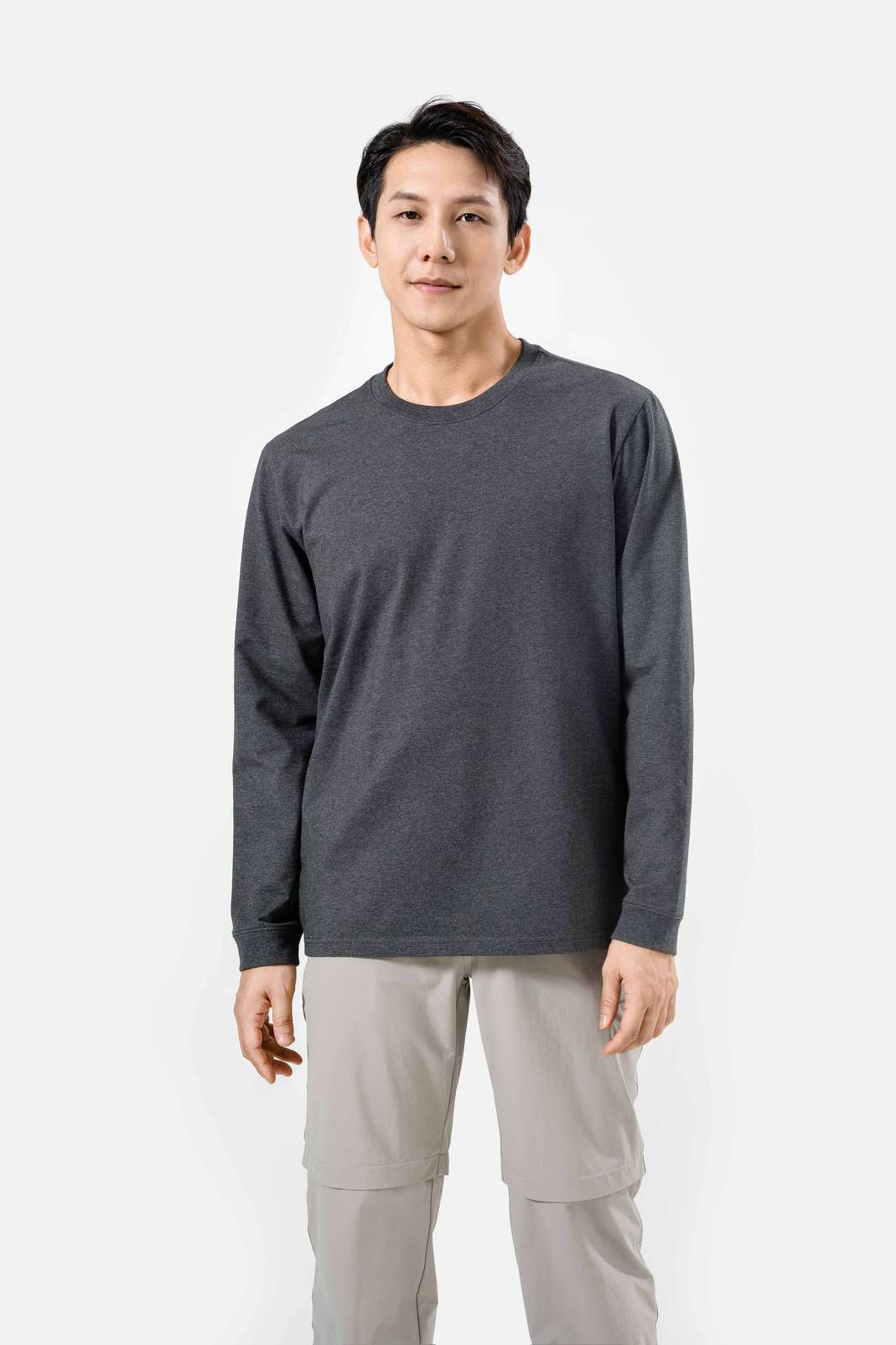 Product Image /image/October2024/ADT.CP_-__Xam-Dam-2.jpg