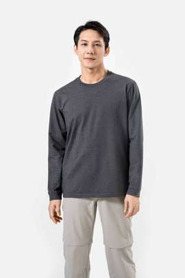 Product side /image/October2024/ADT.CP_-__Xam-Dam-2.jpg