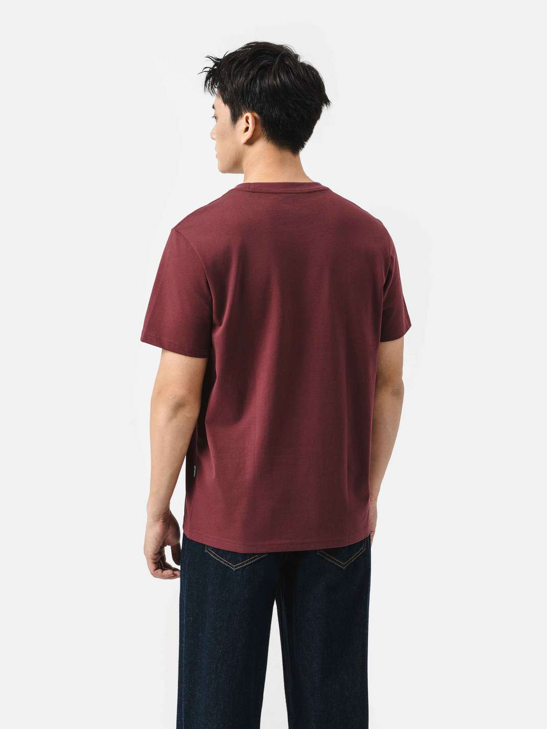 Product Image /image/October2024/AT.220_-_Do_Zifandel_7.jpg