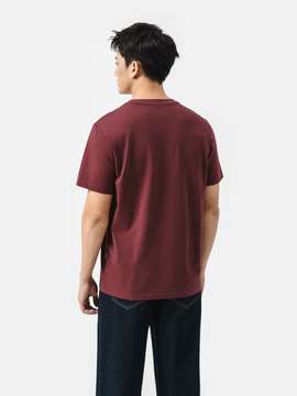 Product side /image/October2024/AT.220_-_Do_Zifandel_7.jpg