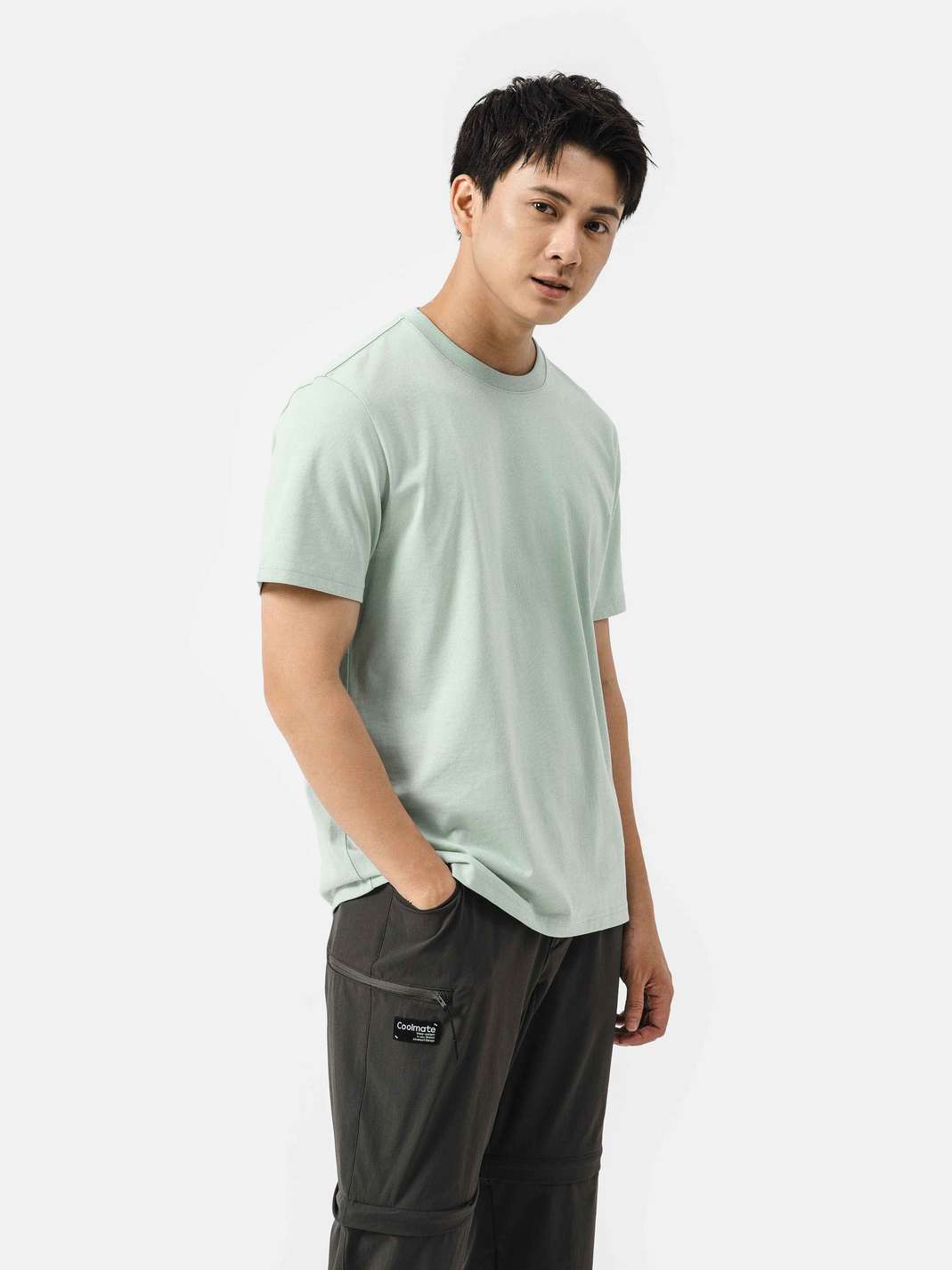 Product Image /image/October2024/AT.220_-_Xanh_Harbor_Gray_1.jpg