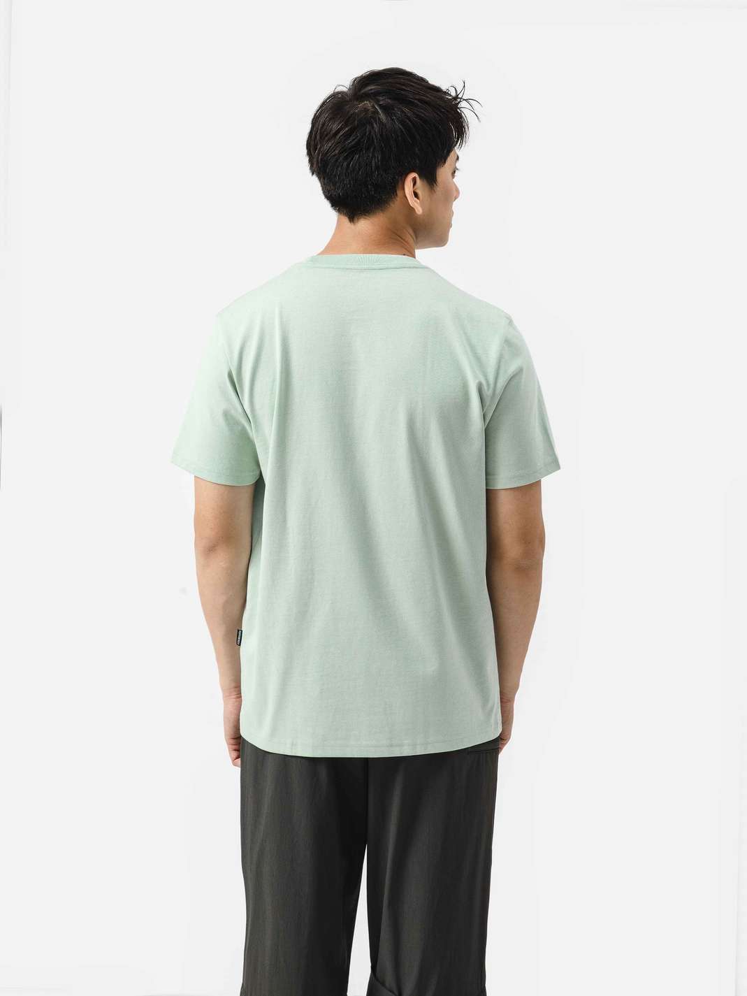 Product Image /image/October2024/AT.220_-_Xanh_Harbor_Gray_6.jpg