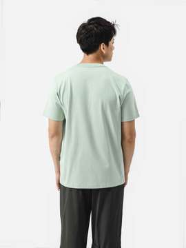 Product side /image/October2024/AT.220_-_Xanh_Harbor_Gray_6.jpg