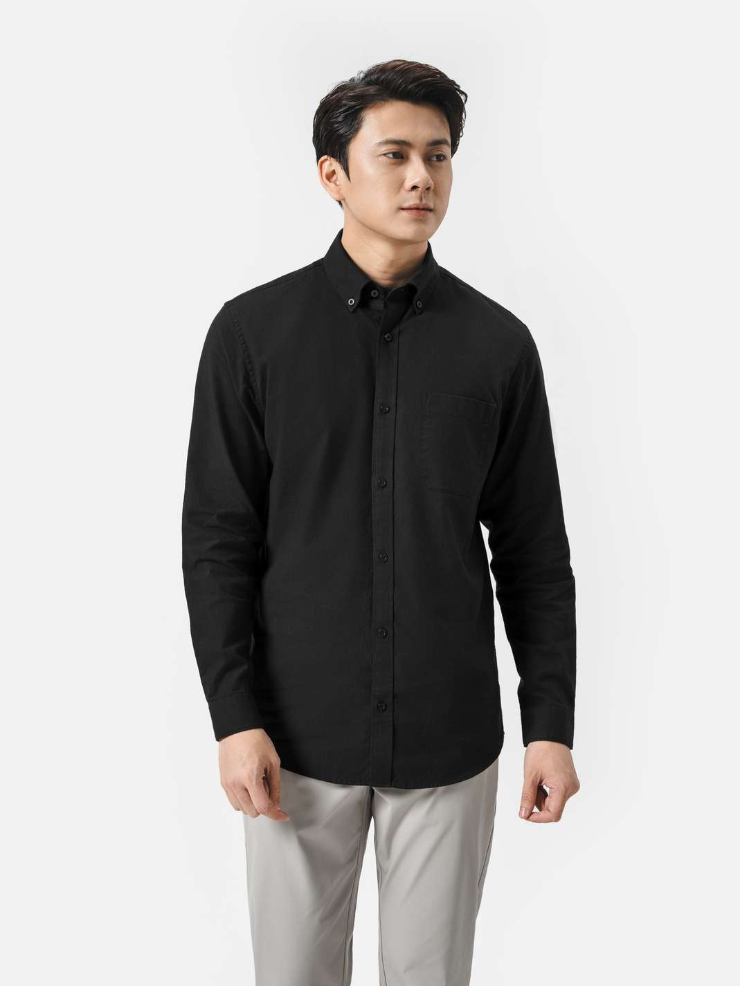 Product Image /image/October2024/Den_1.JPG