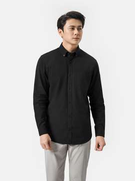 Product side /image/October2024/Den_1.JPG