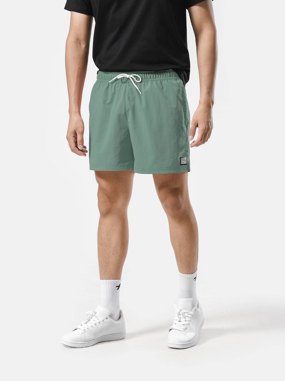 Quần Shorts Summer Cool 5'' - undefined