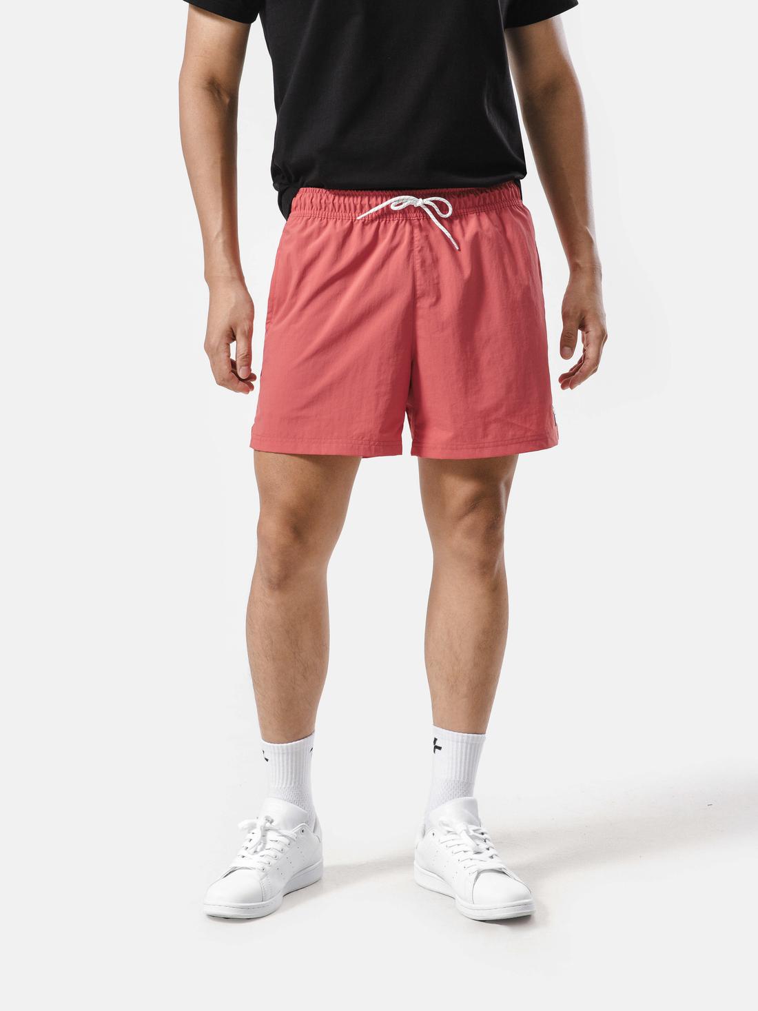 Quần Shorts Summer Cool 5'' - undefined