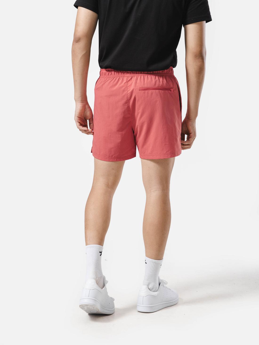 Quần Shorts Summer Cool 5'' - undefined