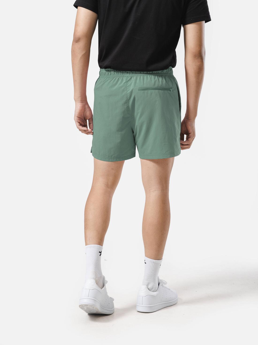 Quần Shorts Summer Cool 5'' - undefined