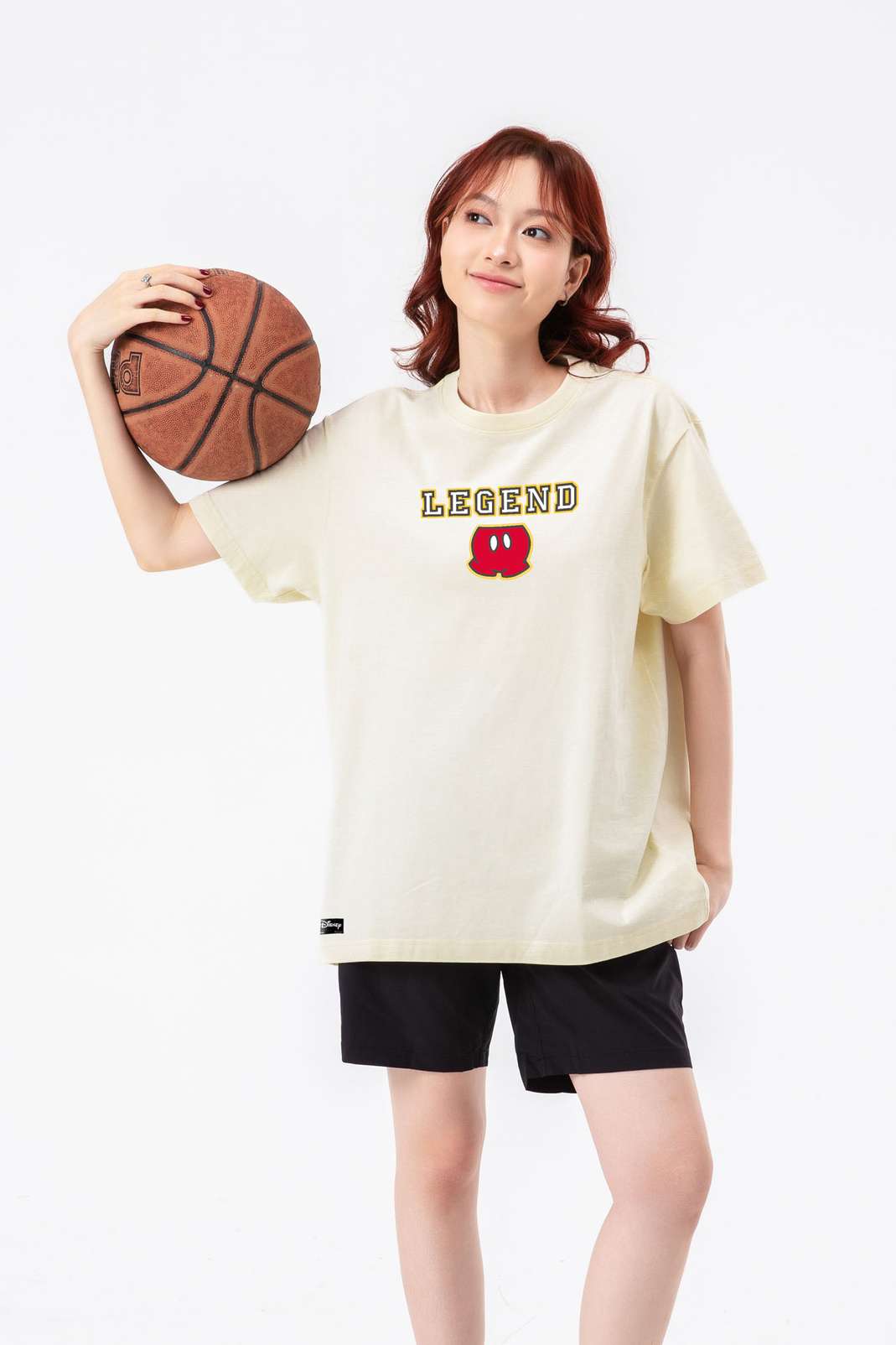 Product Image /image/October2024/Legend_Club_1.1.jpg