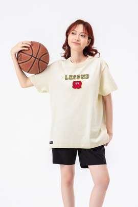 Product side /image/October2024/Legend_Club_1.1.jpg