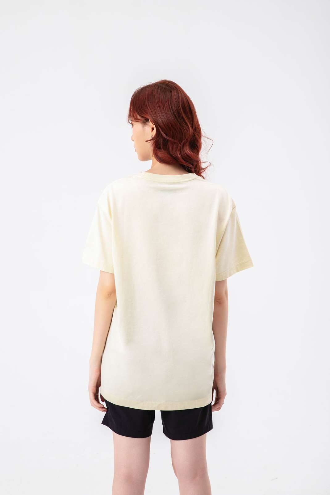 Product Image /image/October2024/Legend_Club_1.3.jpg