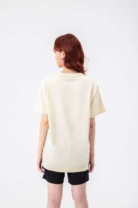 Product side /image/October2024/Legend_Club_1.3.jpg