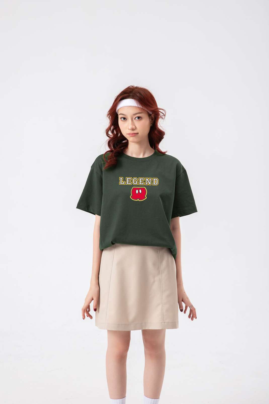 Product Image /image/October2024/Legend_Club_2.1.jpg