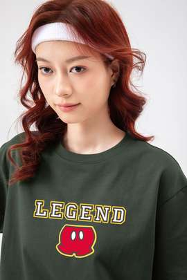 Product side /image/October2024/Legend_Club_2.2.jpg