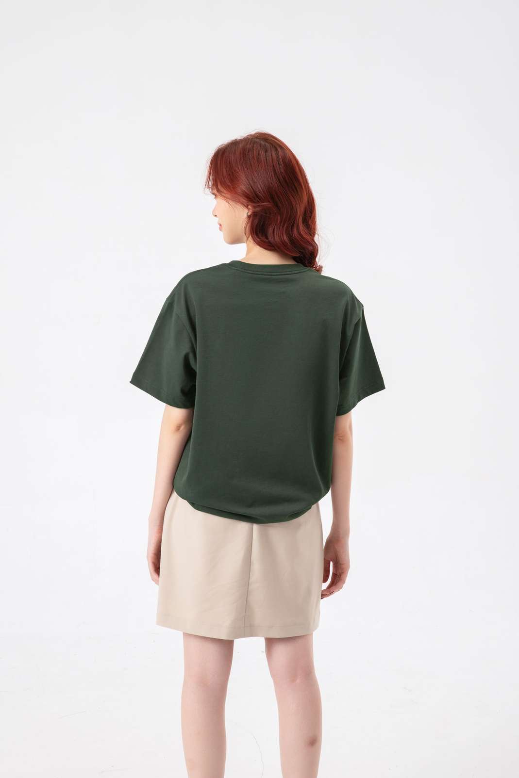 Product Image /image/October2024/Legend_Club_2.4.jpg