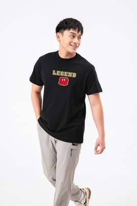 Product side /image/October2024/Legend_Club_3.1.jpg