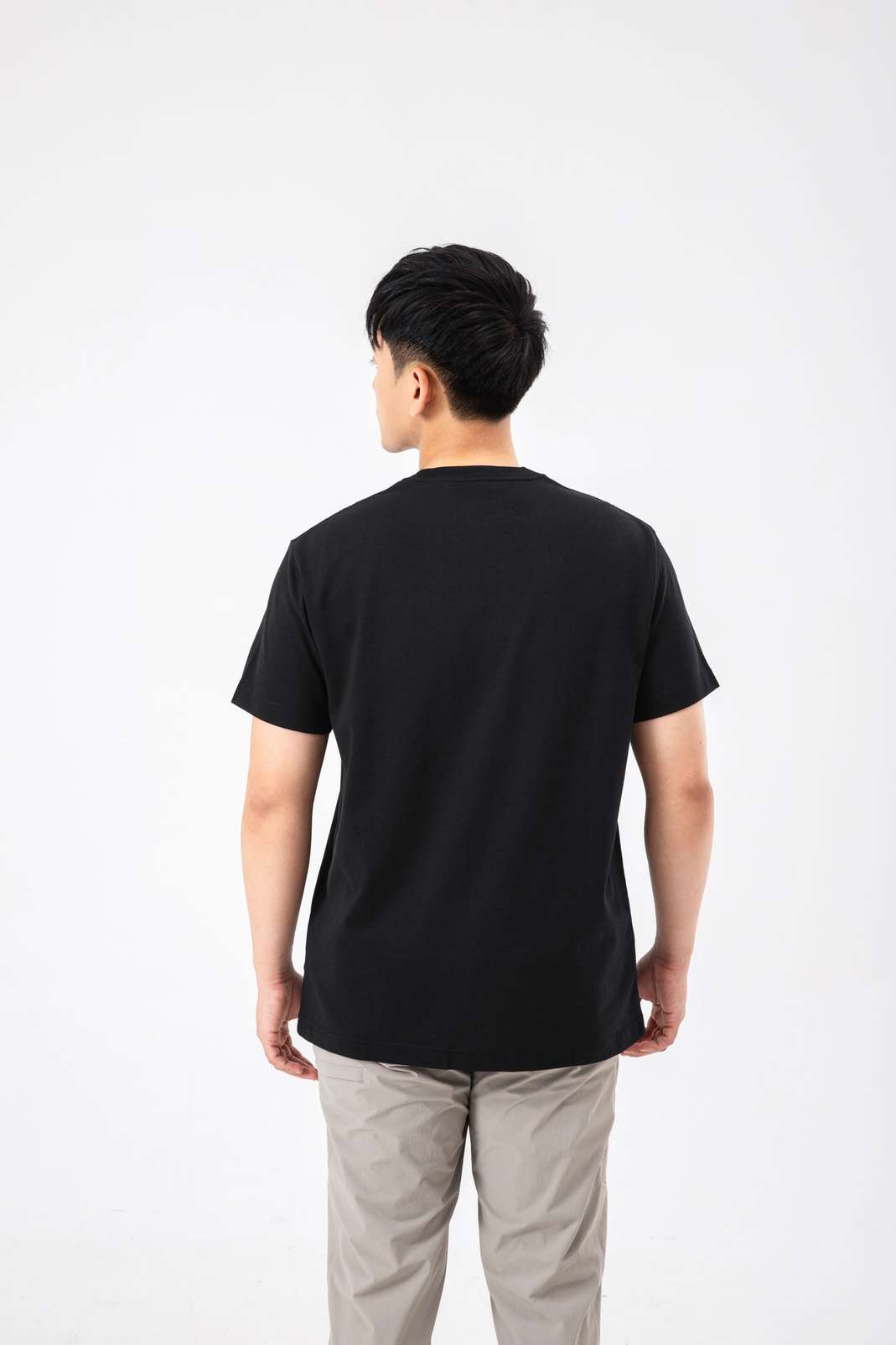 Product Image /image/October2024/Legend_Club_3.2.jpg