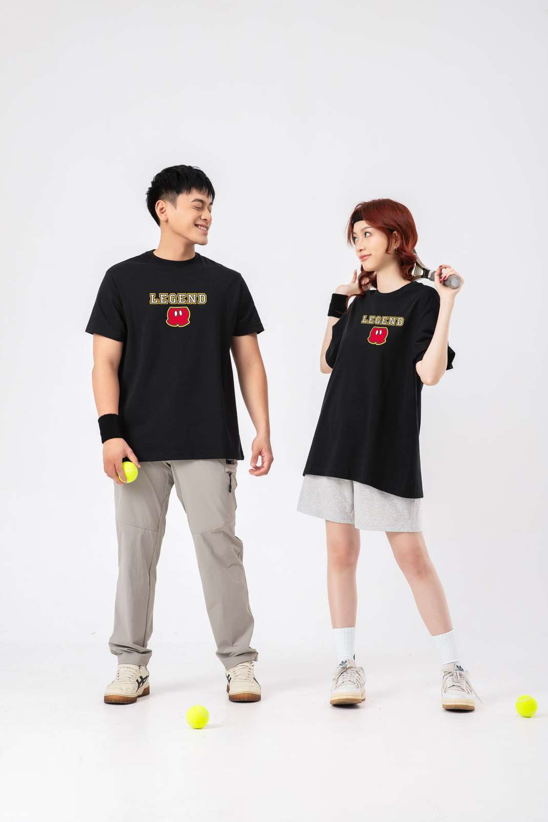 Product Image /image/October2024/Legend_Club_3.6.jpg
