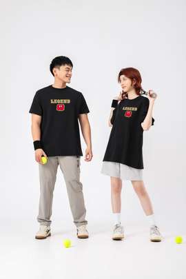 Product side /image/October2024/Legend_Club_3.6.jpg
