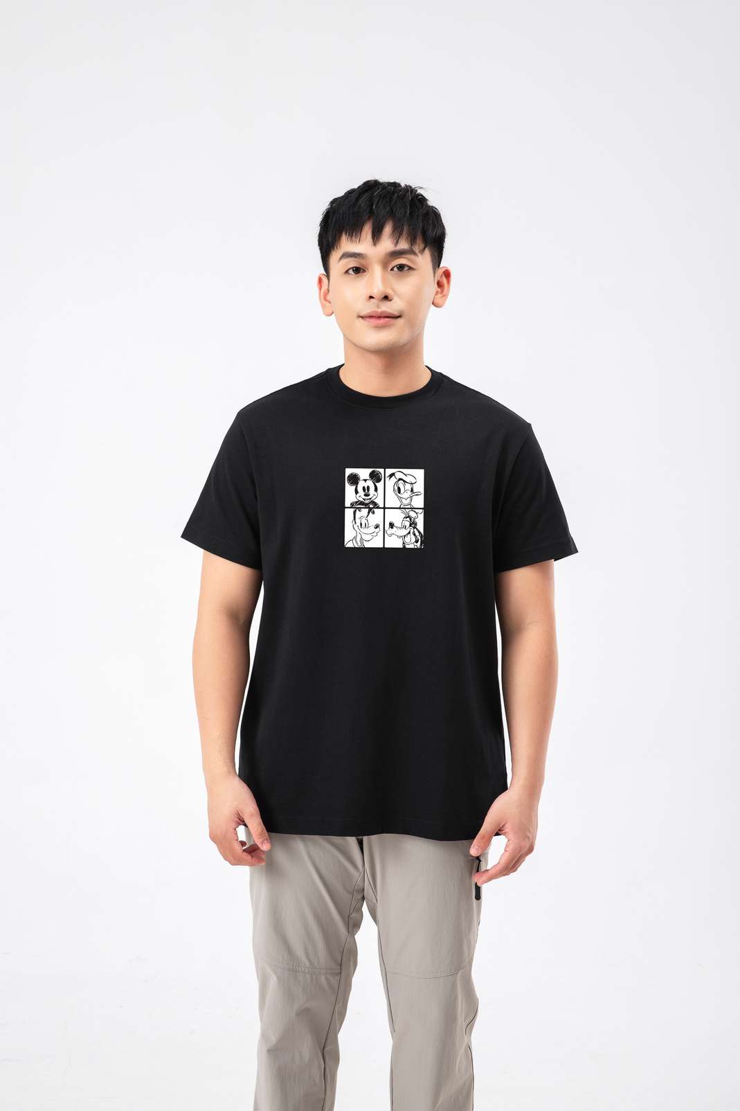Product Image /image/October2024/Mickey_Mouse_Club_House_1.1.JPG