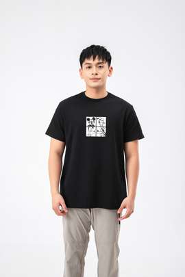 Product side /image/October2024/Mickey_Mouse_Club_House_1.1.JPG