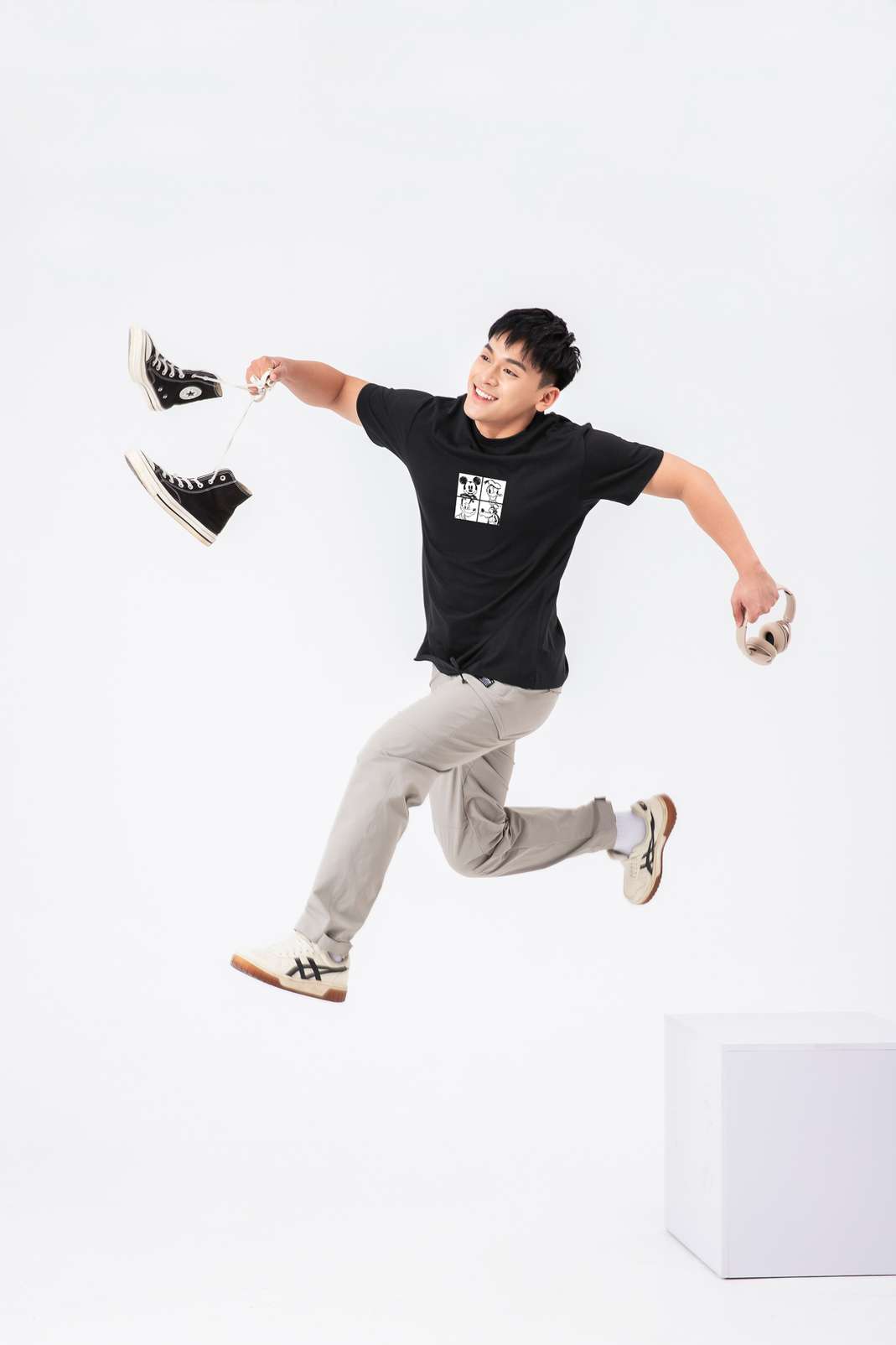 Product Image /image/October2024/Mickey_Mouse_Club_House_1.6.JPG